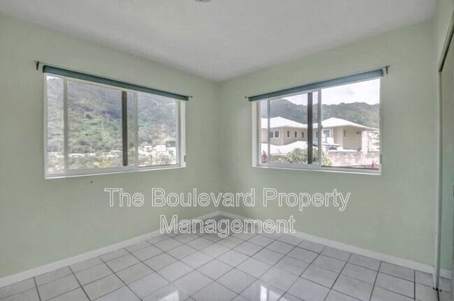 Building Photo - 2963 Papali Pl