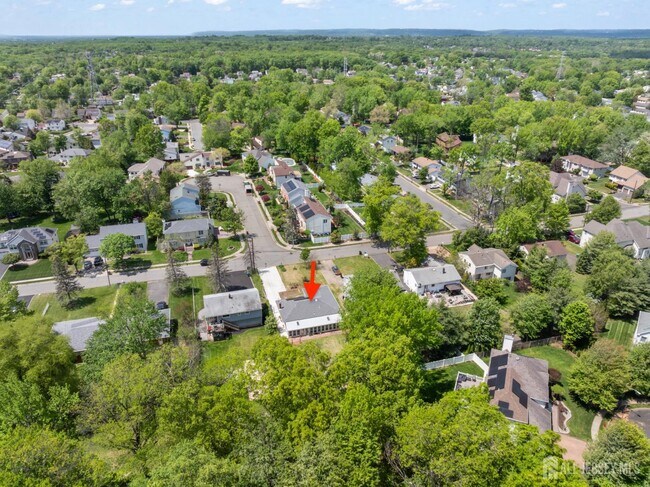Building Photo - 22 Foley Ave