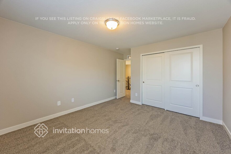 Building Photo - 11231 Bufflehead Ln