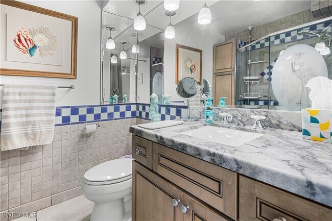 Building Photo - 5500 Bonita Beach Rd SW