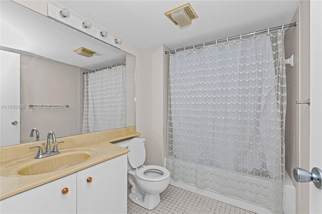 Building Photo - 12701 SW 13th St