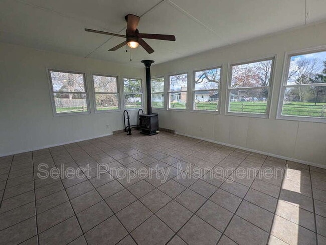 Building Photo - 3226 Arrowwood Dr