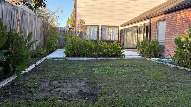 Building Photo - 11423 Wickersham Ln