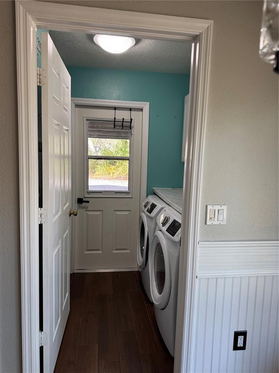 Building Photo - 6616 Watson Rd