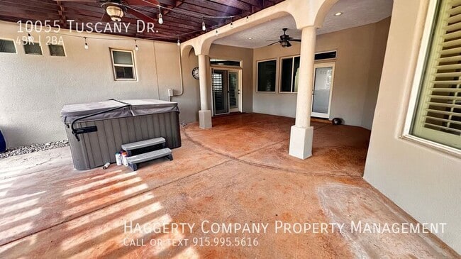 Building Photo - 10055 Tuscany Dr