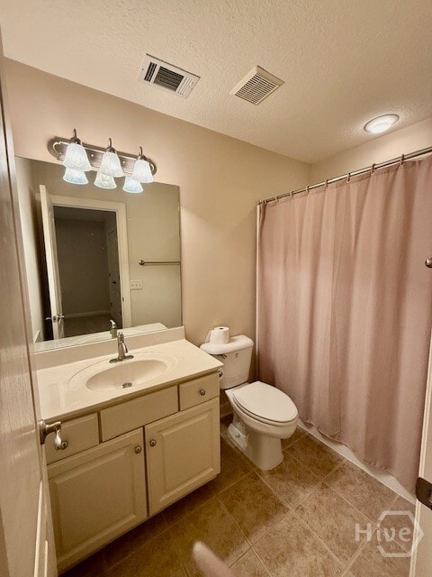 Building Photo - 204 Oak Branch Ct