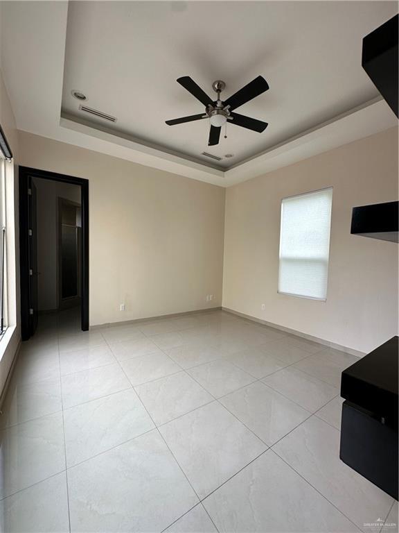 Building Photo - 12 Sonora Ave