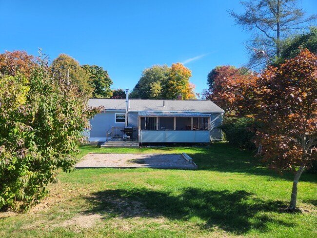 Building Photo - 46 Coakley Rd
