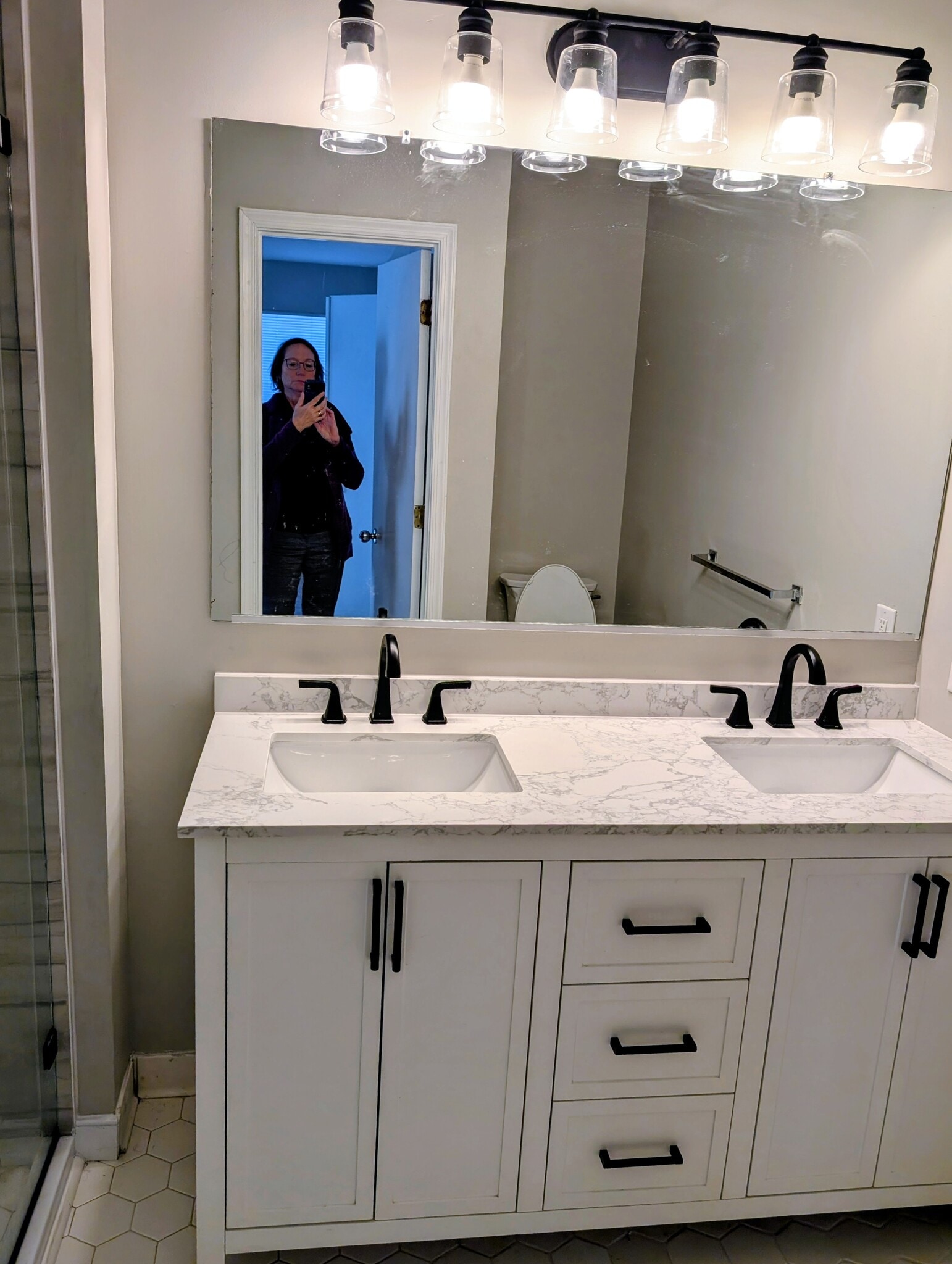 Building Photo - 10819 Smithers Ct