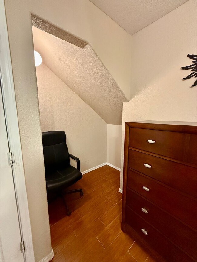 Building Photo - Furnished Condo in Rental Mesa Del Sol