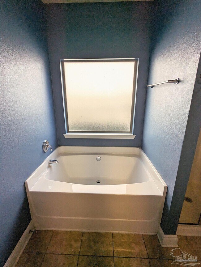 Building Photo - 3025 Windward Cove Ct