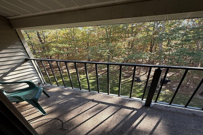 Primary Photo - 166 Sussex Pl