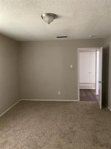 Building Photo - 2804 Cibola Dr