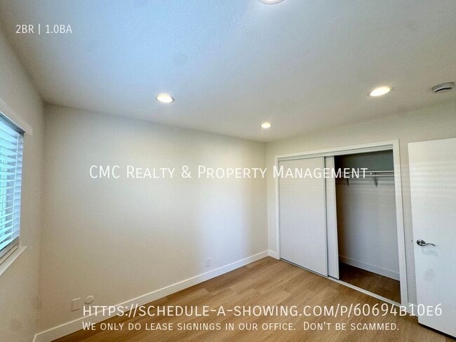 Building Photo - 19282 Salmon Ln