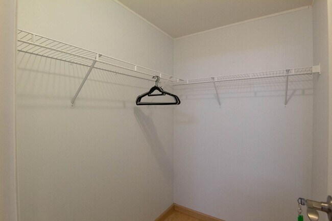 Building Photo - Furnished Shingletown Home with Horse Corral, Huge Fenced Back Yard and Chicken Coop!