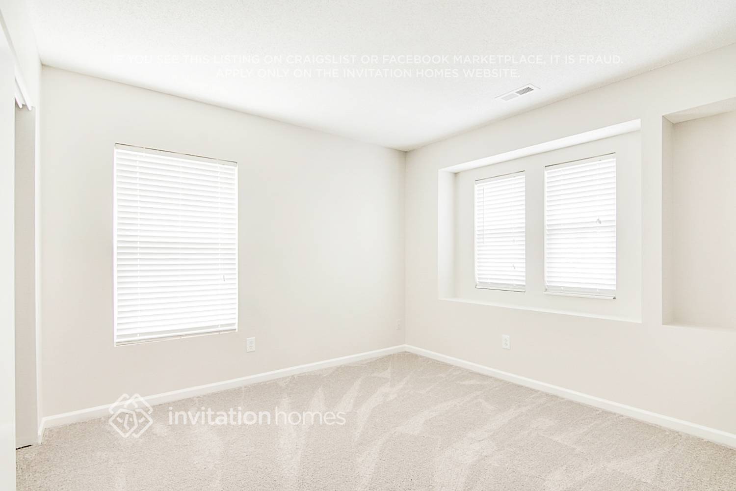 Building Photo - 516 Pebblestone Dr