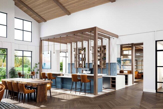 Building Photo - Stillwater Lakes