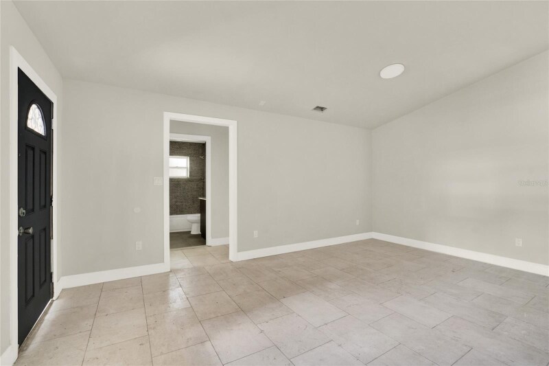 Building Photo - 1424 18th St