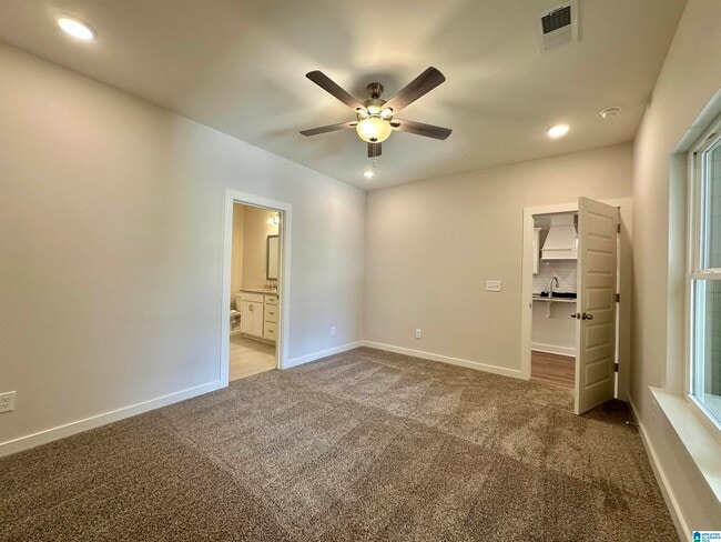 Building Photo - 1010 Unali Ln