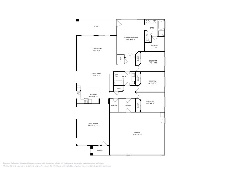 Building Photo - 44207 Copper Trail