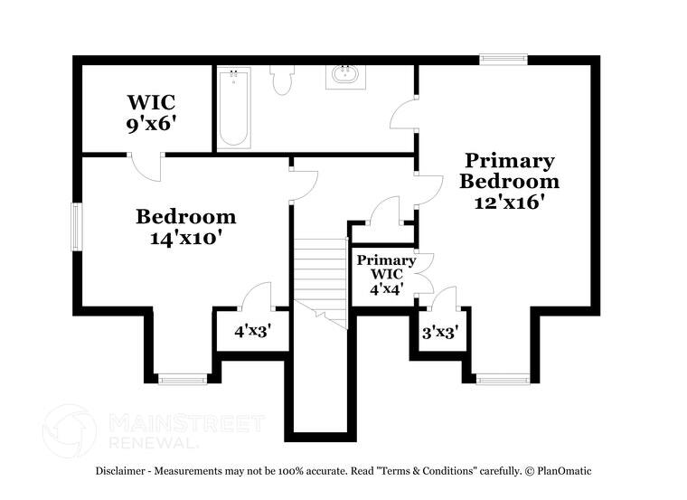 Building Photo - 112 Southoak Dr