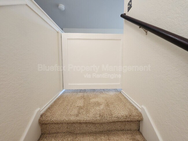 Building Photo - 11723 Verdis Vly