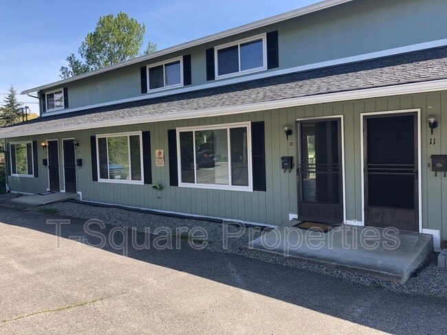 Primary Photo - 601 Avenue A Ave