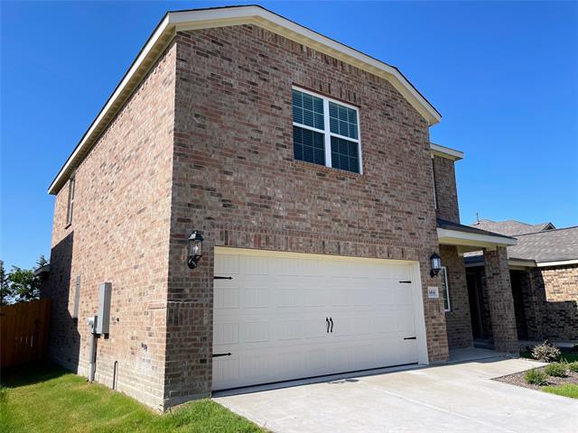 Building Photo - 1414 Windermere Wy