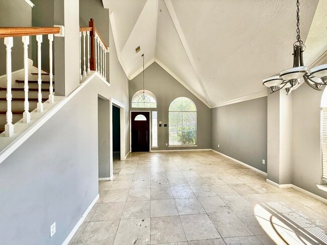 Building Photo - 8815 Champion Springs Cir