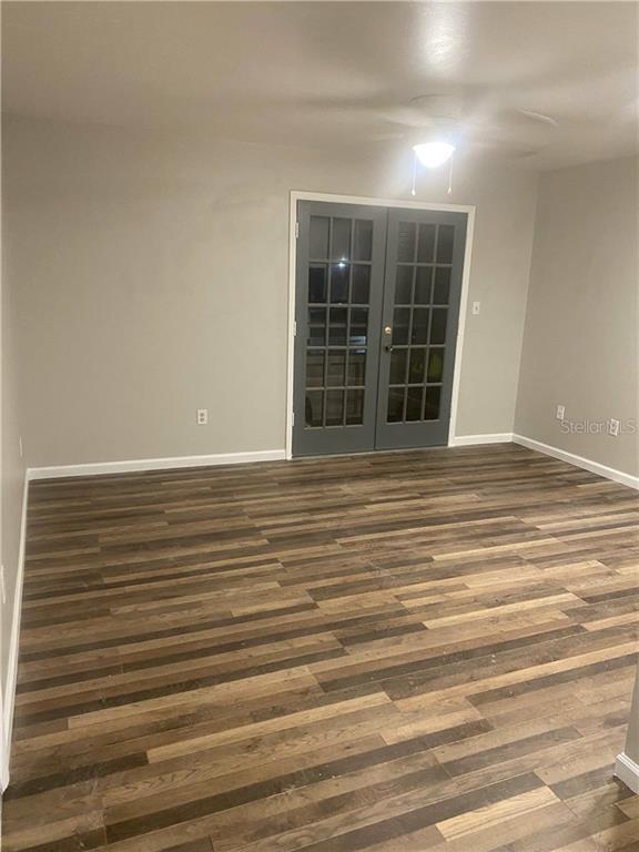 Building Photo - 4607 Cason Cove Dr