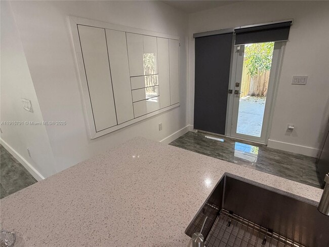 Building Photo - 19754 NW 61st Ave