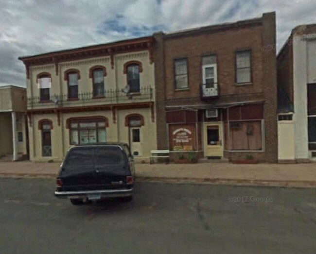 331 Atlantic Ave W 331 Atlantic Ave W Dassel MN 55325 Apartment Finder