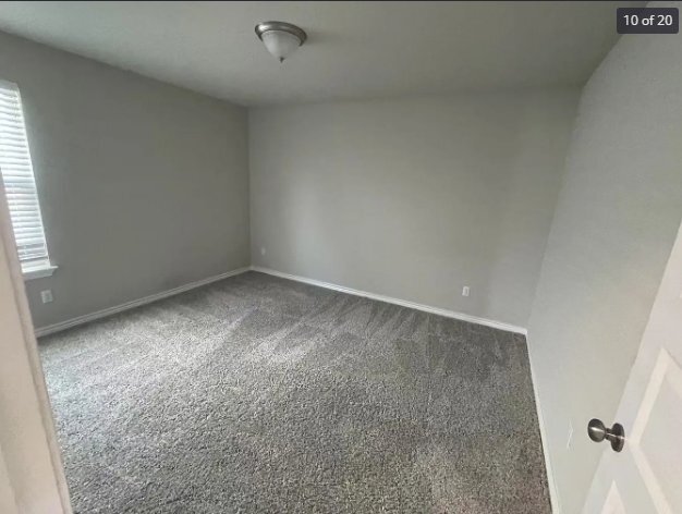 Building Photo - 309 Syrah Ct