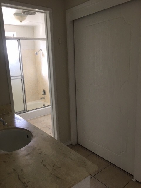 Building Photo - 303 Commonwealth Ave