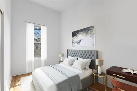 Building Photo - 302 2nd St