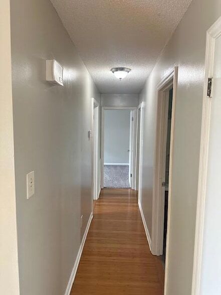 Building Photo - 4040 John Ct NW