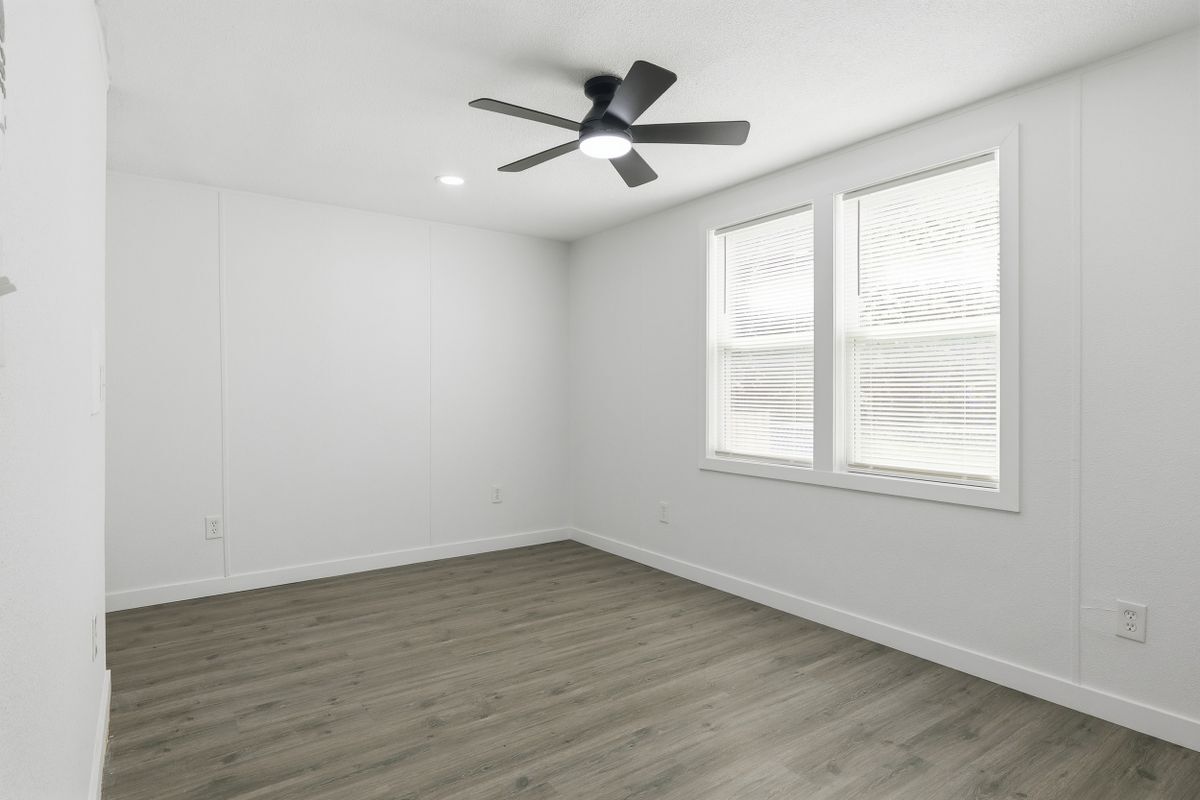 Building Photo - 19856 Old Hwy 105 E