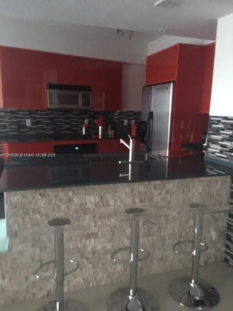 Building Photo - 335 S Biscayne Blvd