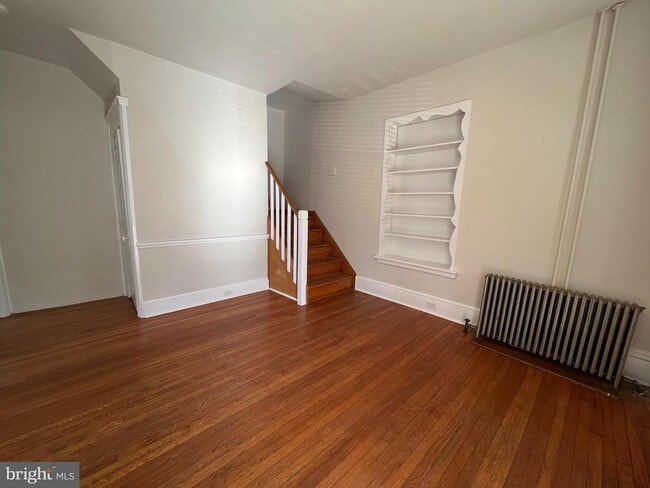 Building Photo - 337 Euclid Ave