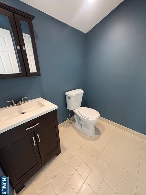 Building Photo - 231 Cambridge Dr