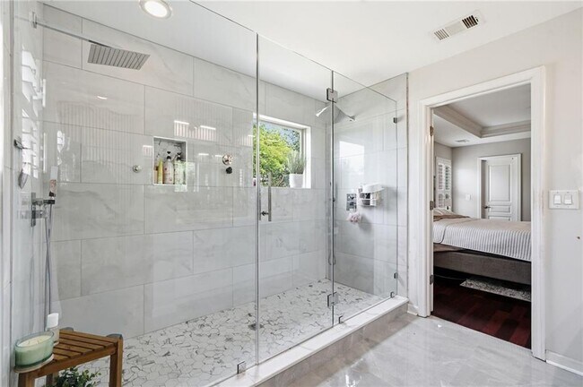 Building Photo - 2731 Amalfi Way NW