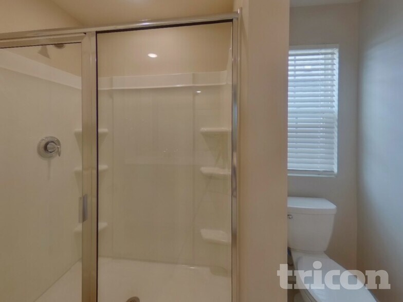 Building Photo - 1250 Kilead Ct