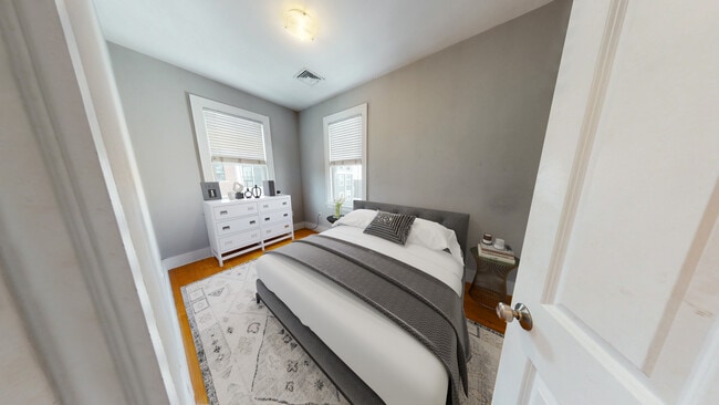 Building Photo - 30-32 Ward St