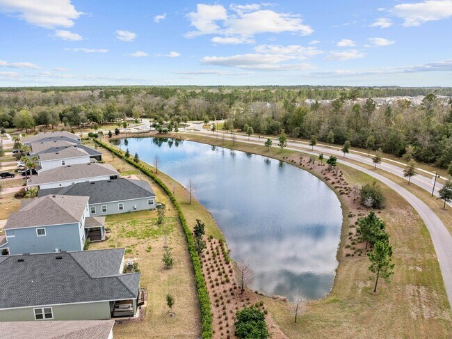 Building Photo - 91 Ridgewind Dr