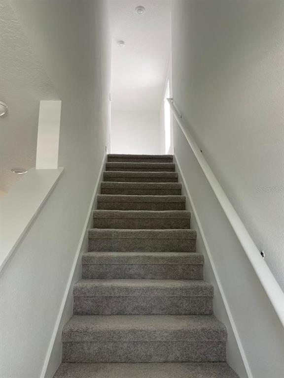 Building Photo - 3539 Kimbrough Dr
