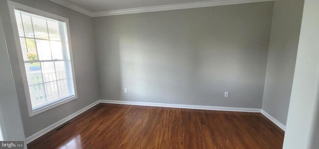 Building Photo - 23853 Neptunes Ct