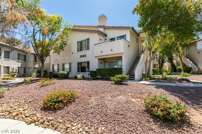 Building Photo - 3065 Casey Dr