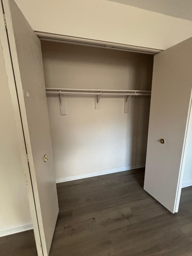 Building Photo - 5701 Lavender Plaza