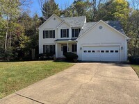 Building Photo - Fletcher - Four Bedroom, Lawn Care Included