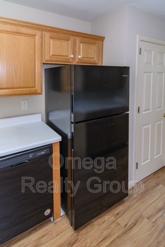 Building Photo - 4608 Fairfax Ct